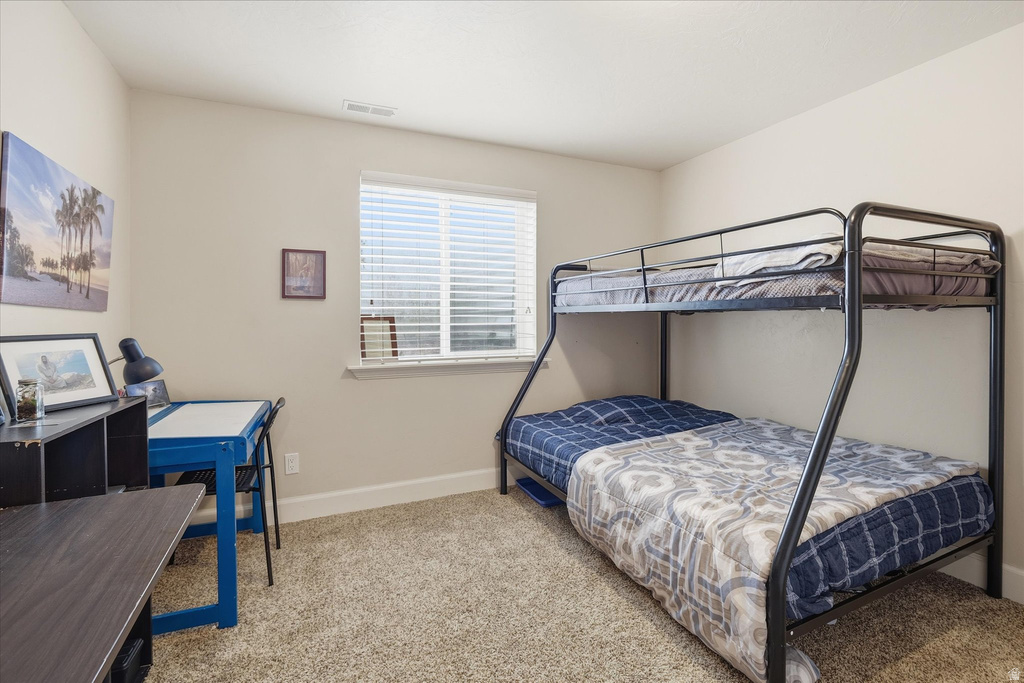 575 N 850 E Wellsville, UT 84339