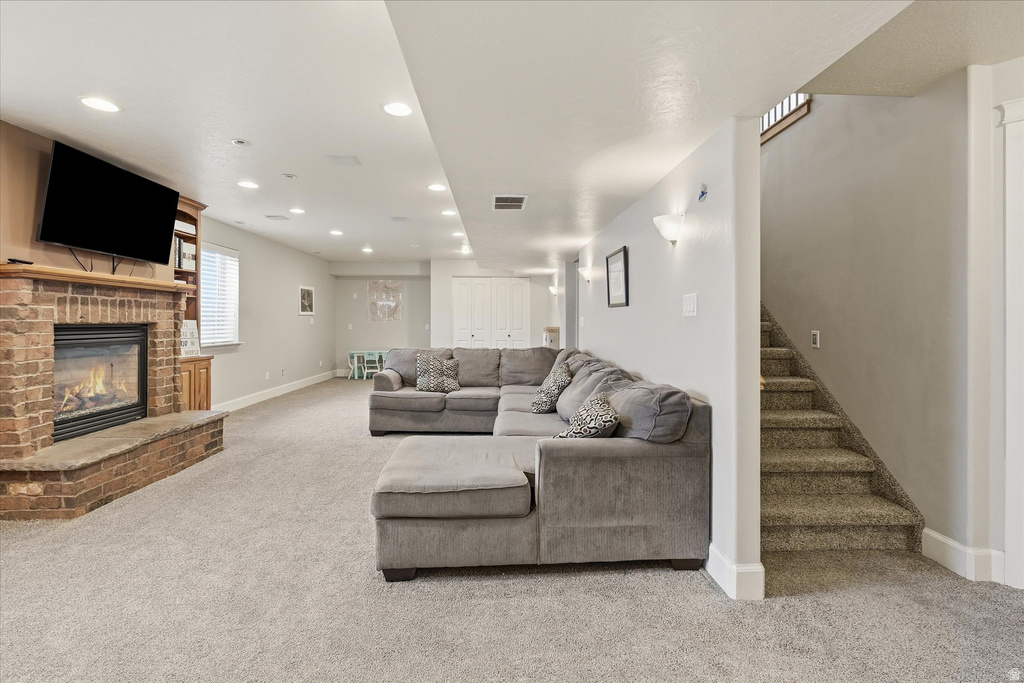 575 N 850 E Wellsville, UT 84339