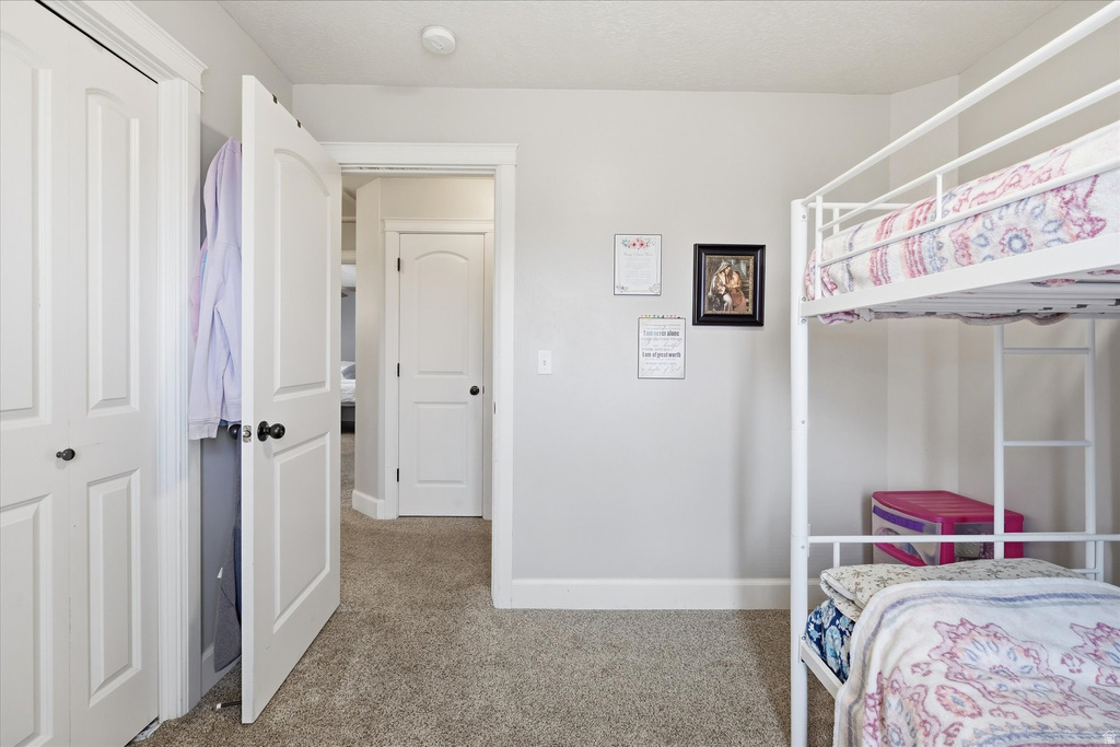 575 N 850 E Wellsville, UT 84339