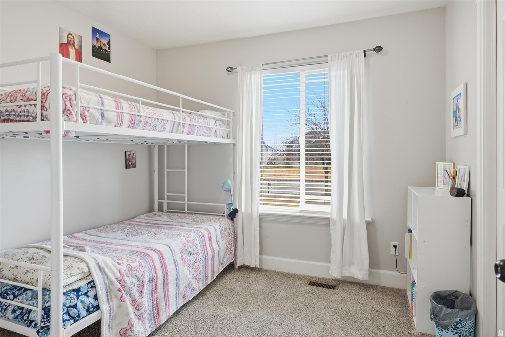 575 N 850 E Wellsville, UT 84339