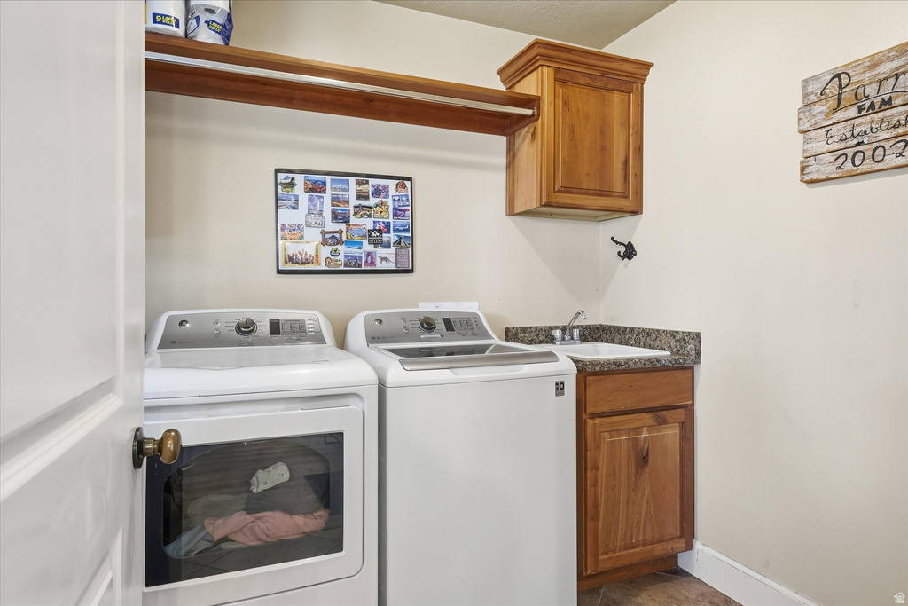 575 N 850 E Wellsville, UT 84339