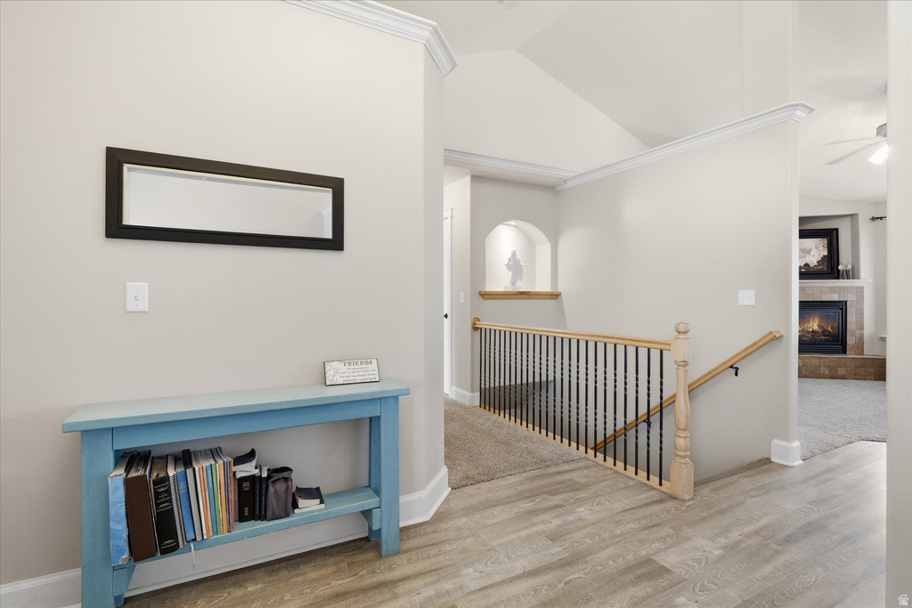 575 N 850 E Wellsville, UT 84339