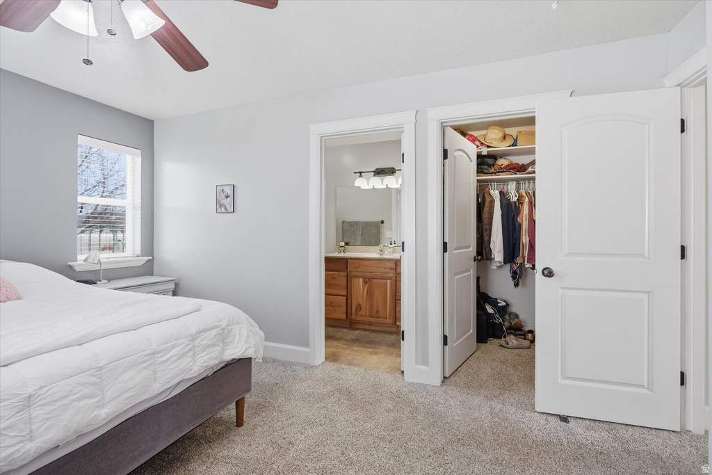 575 N 850 E Wellsville, UT 84339