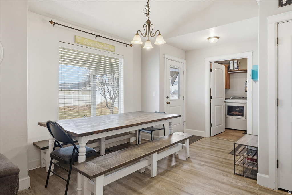 575 N 850 E Wellsville, UT 84339