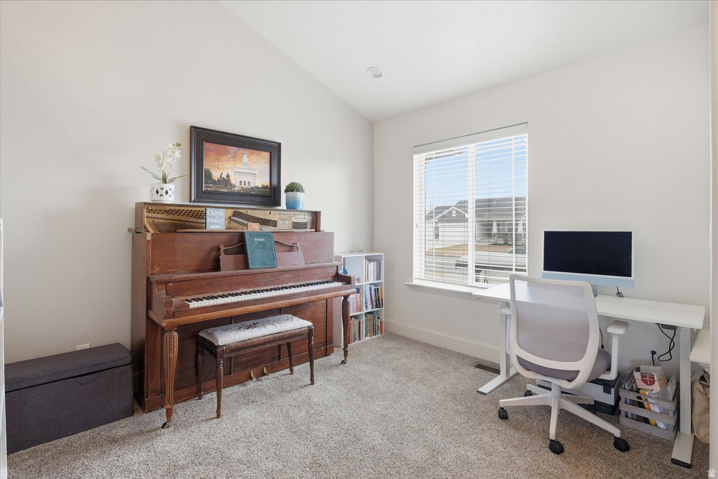 575 N 850 E Wellsville, UT 84339