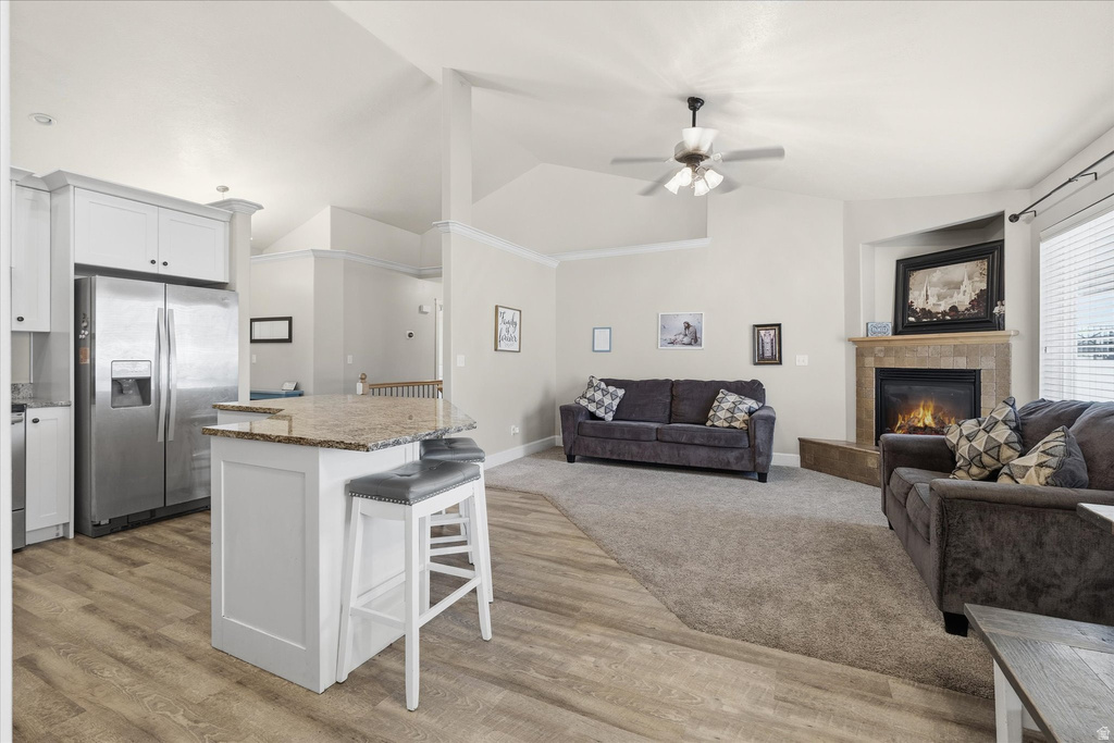 575 N 850 E Wellsville, UT 84339