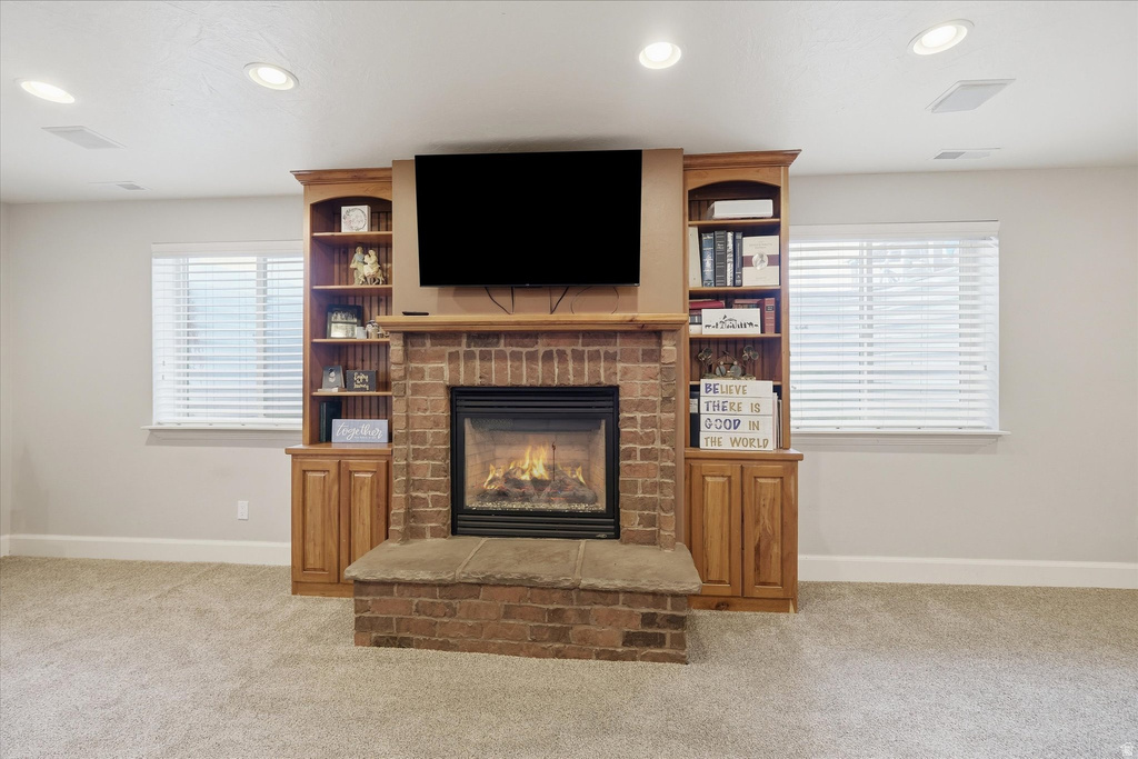 575 N 850 E Wellsville, UT 84339