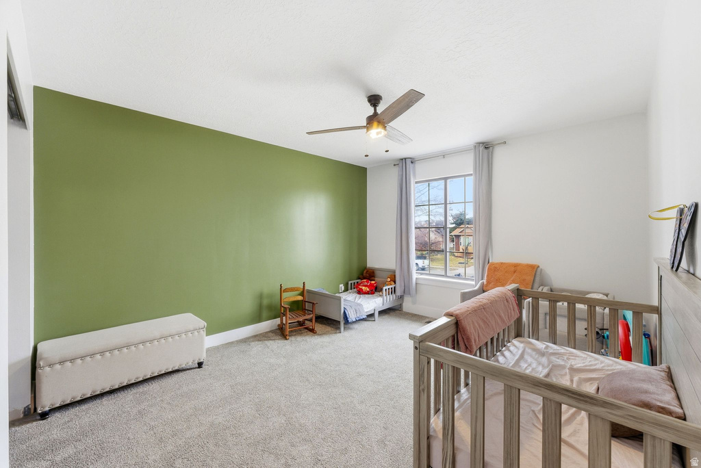 2963 W 5750 S Roy, UT 84067