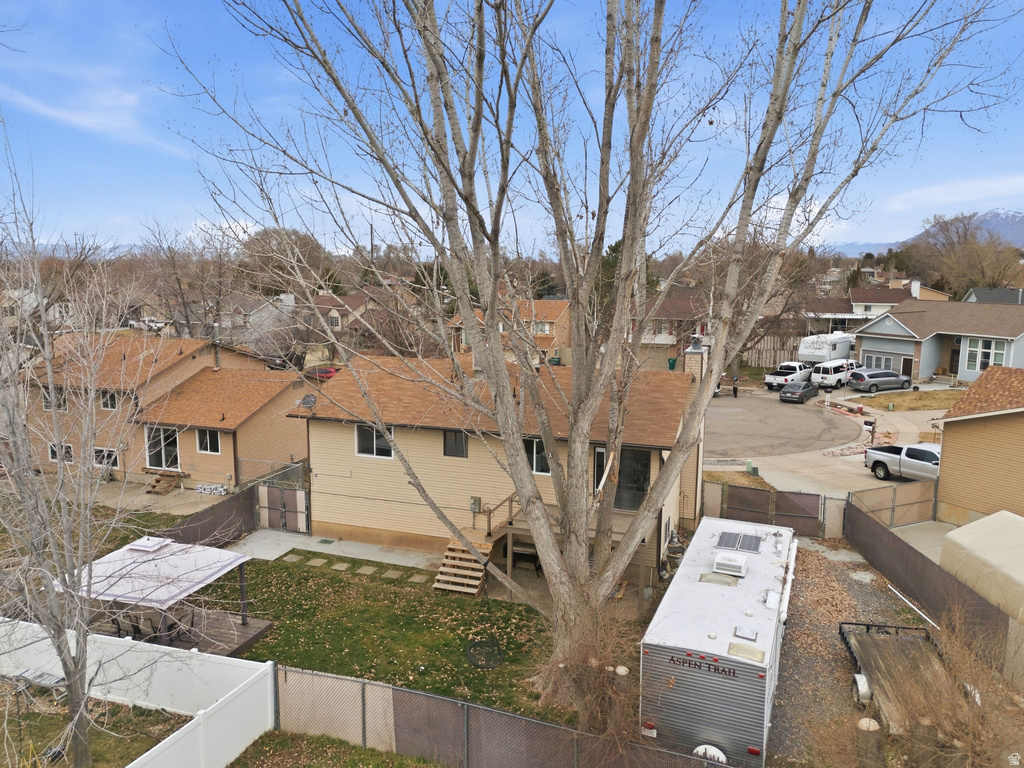 2963 W 5750 S Roy, UT 84067