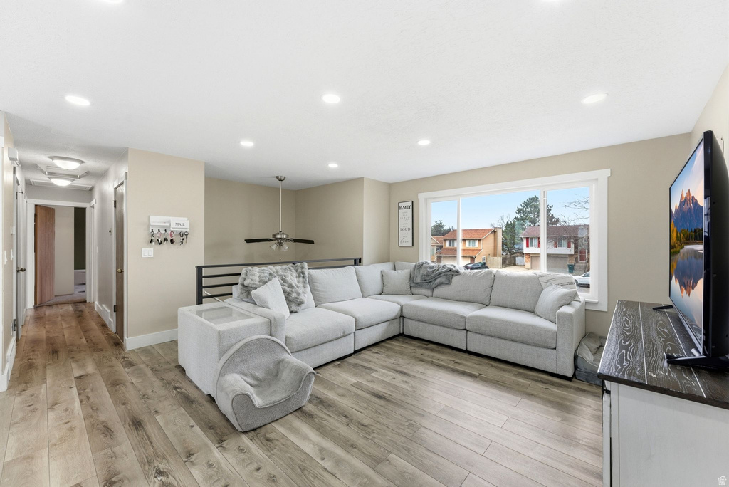 2963 W 5750 S Roy, UT 84067