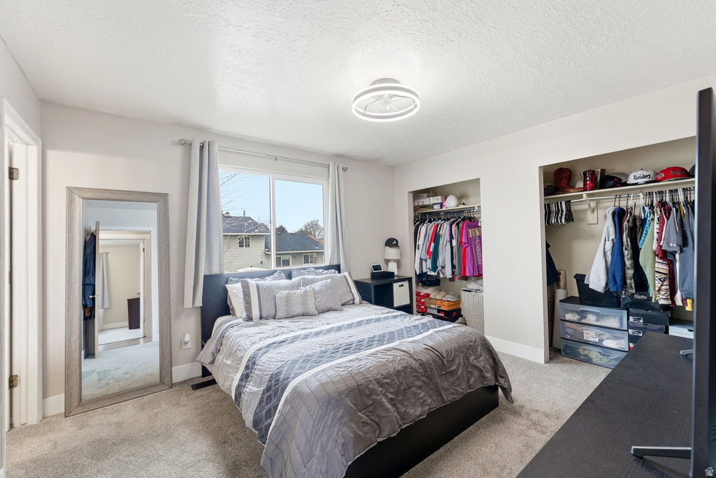 2963 W 5750 S Roy, UT 84067