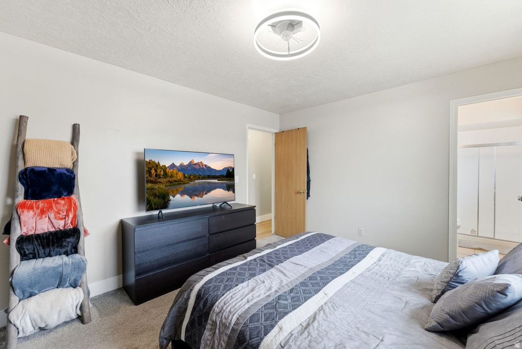 2963 W 5750 S Roy, UT 84067