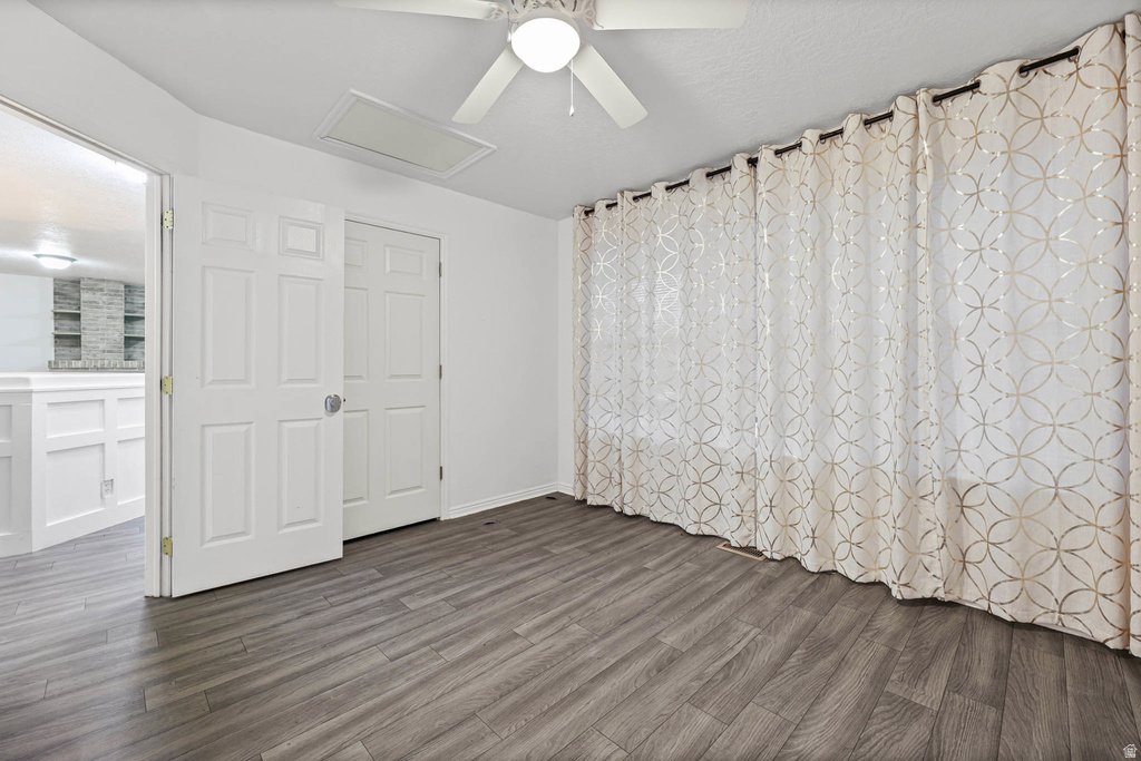 1507 FALCON LN #123 Eagle Mountain, UT 84005