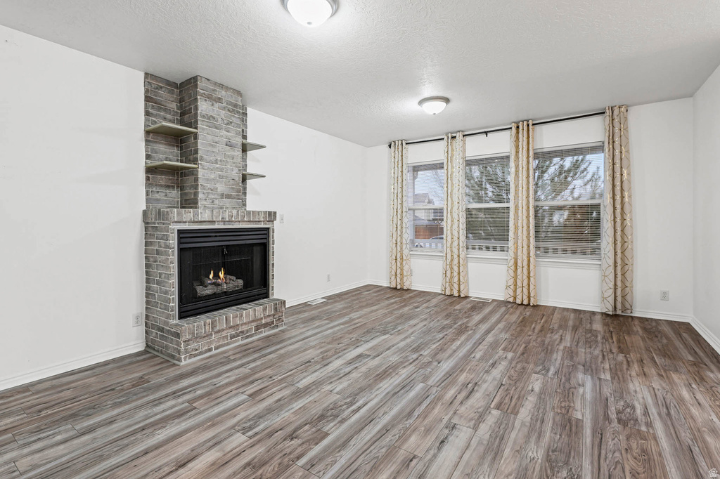 1507 FALCON LN #123 Eagle Mountain, UT 84005