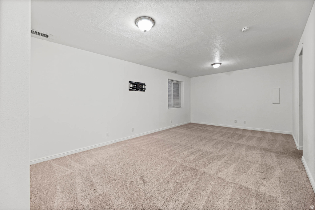 1507 FALCON LN #123 Eagle Mountain, UT 84005