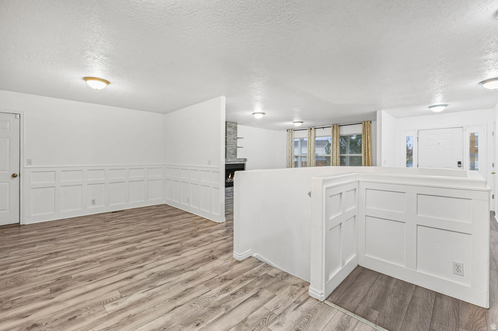 1507 FALCON LN #123 Eagle Mountain, UT 84005