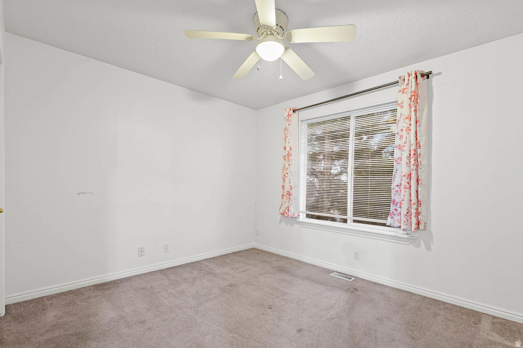 1507 FALCON LN #123 Eagle Mountain, UT 84005