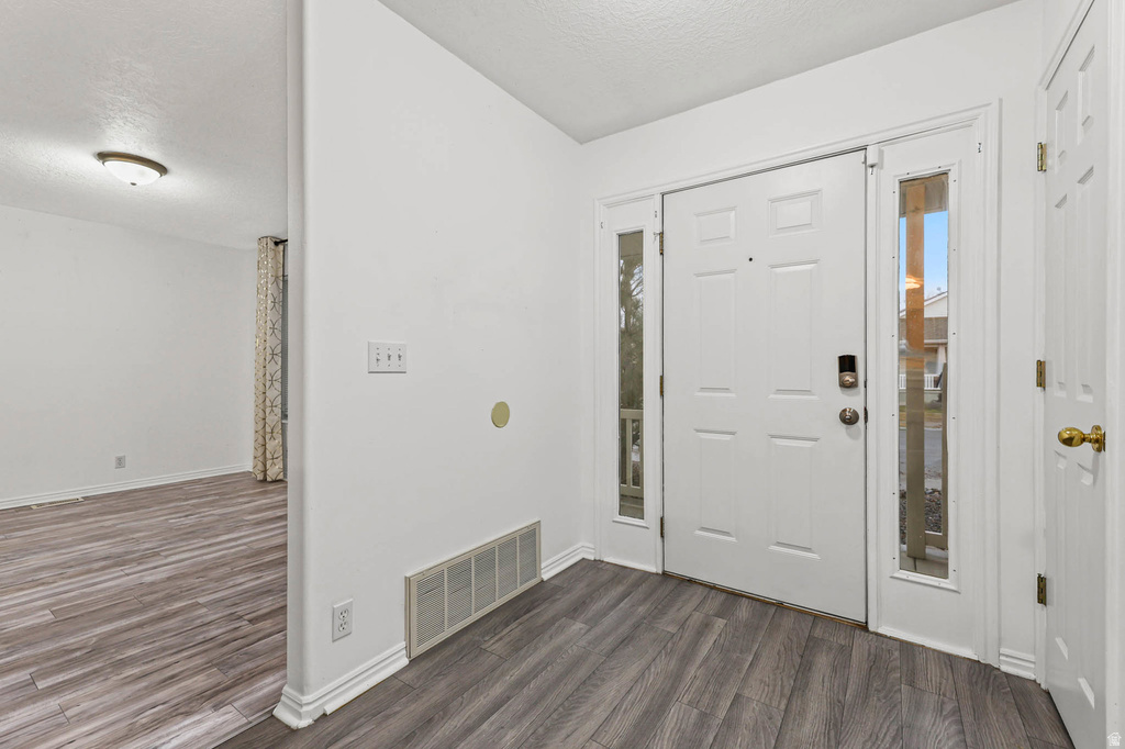 1507 FALCON LN #123 Eagle Mountain, UT 84005