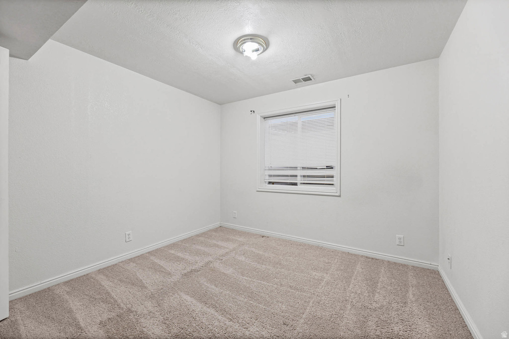 1507 FALCON LN #123 Eagle Mountain, UT 84005