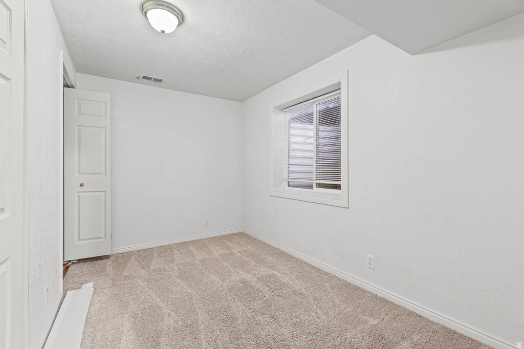 1507 FALCON LN #123 Eagle Mountain, UT 84005