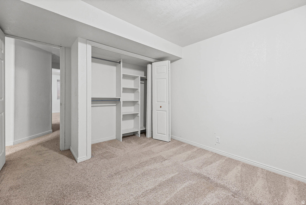 1507 FALCON LN #123 Eagle Mountain, UT 84005