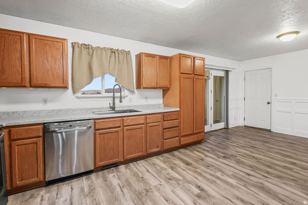 1507 FALCON LN #123 Eagle Mountain, UT 84005