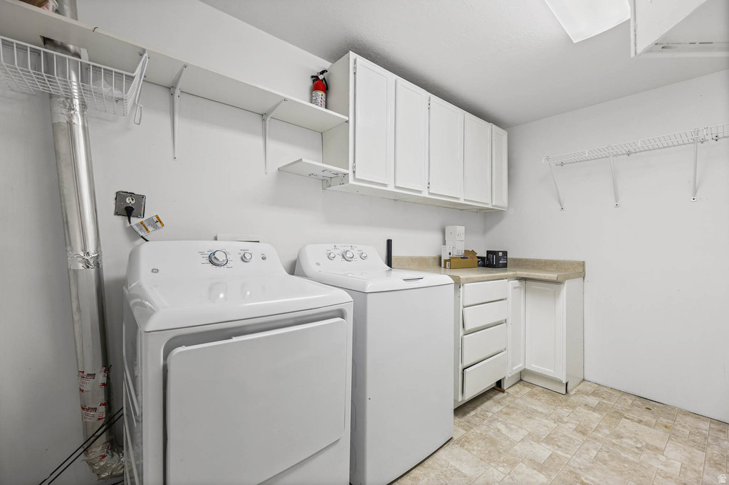 1507 FALCON LN #123 Eagle Mountain, UT 84005