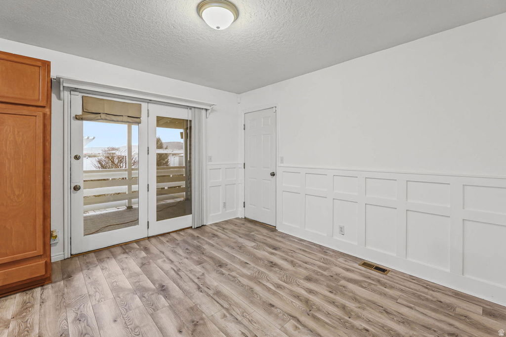 1507 FALCON LN #123 Eagle Mountain, UT 84005