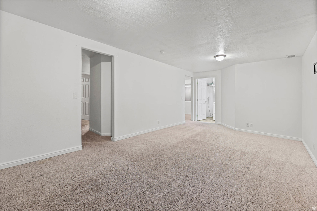 1507 FALCON LN #123 Eagle Mountain, UT 84005