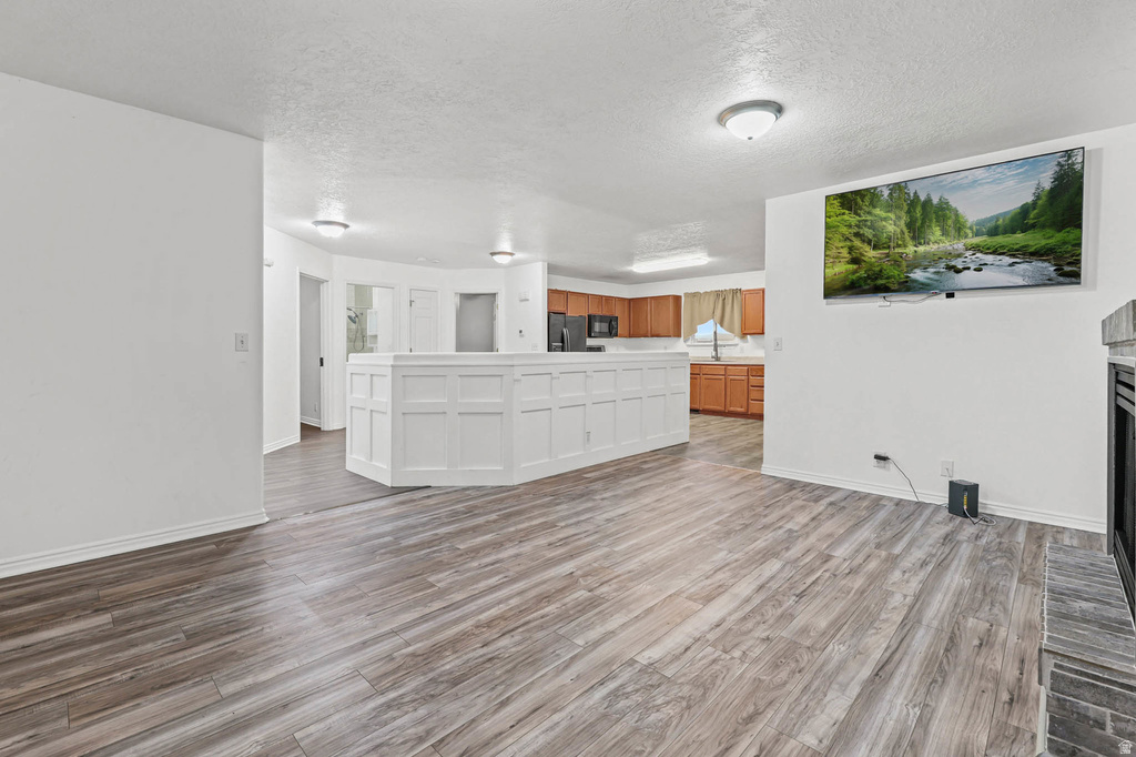 1507 FALCON LN #123 Eagle Mountain, UT 84005