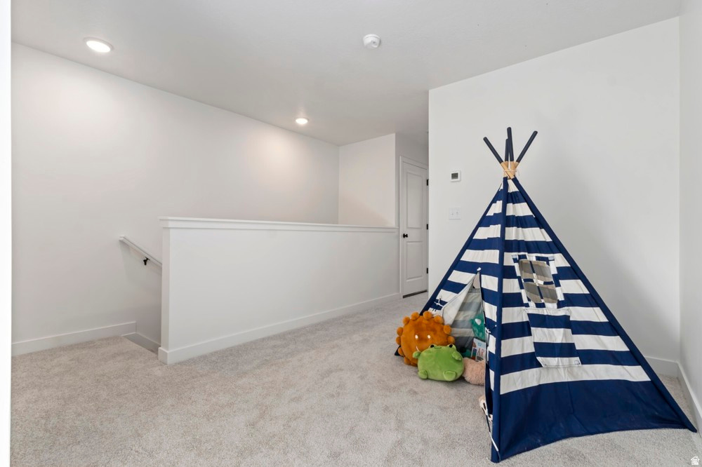 2889 S MALCOLM PL #10 West Valley City, UT 84128