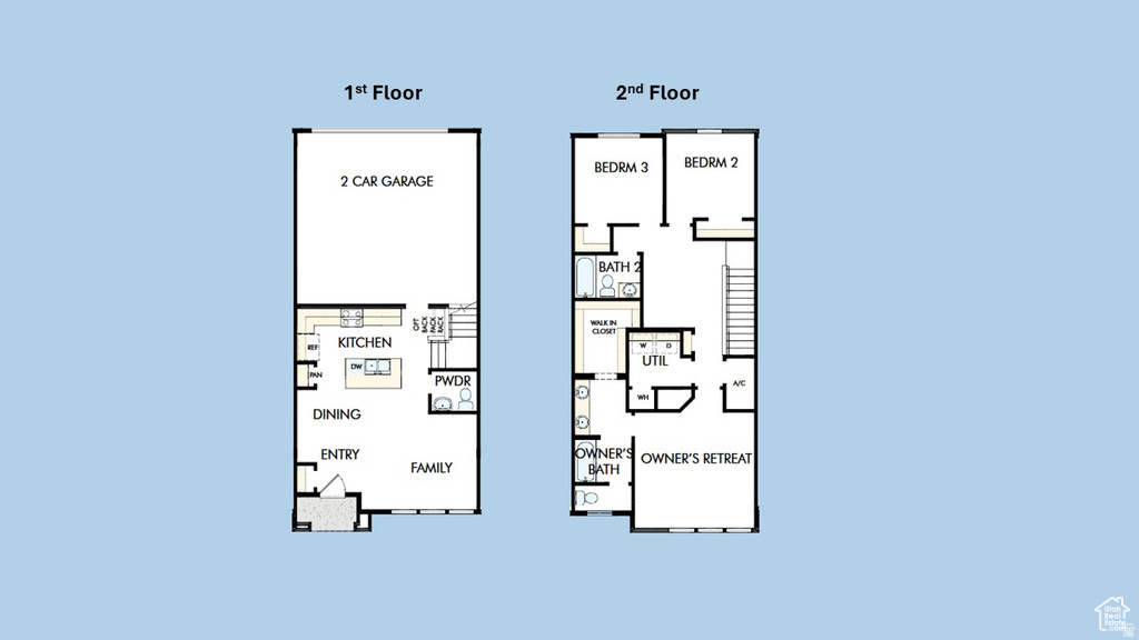 2889 S MALCOLM PL #10 West Valley City, UT 84128