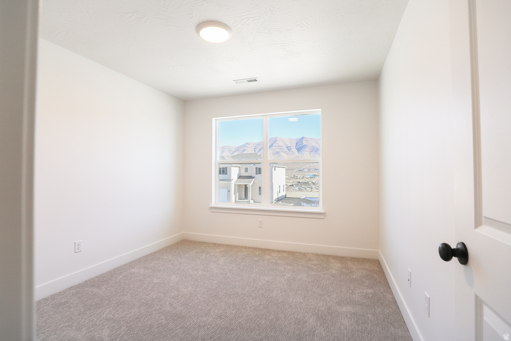 2787 N CHOKECHERRY DRIVE LOT #7028 Eagle Mountain, UT 84005