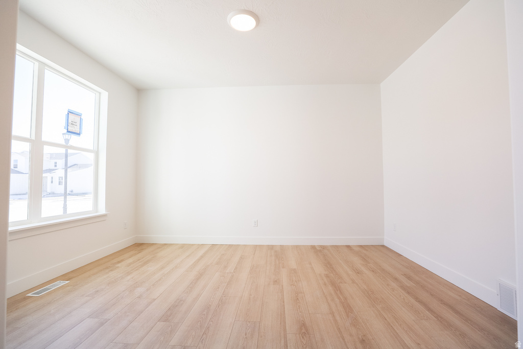 2787 N CHOKECHERRY DRIVE LOT #7028 Eagle Mountain, UT 84005