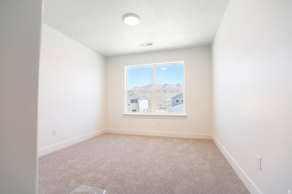 2787 N CHOKECHERRY DRIVE LOT #7028 Eagle Mountain, UT 84005