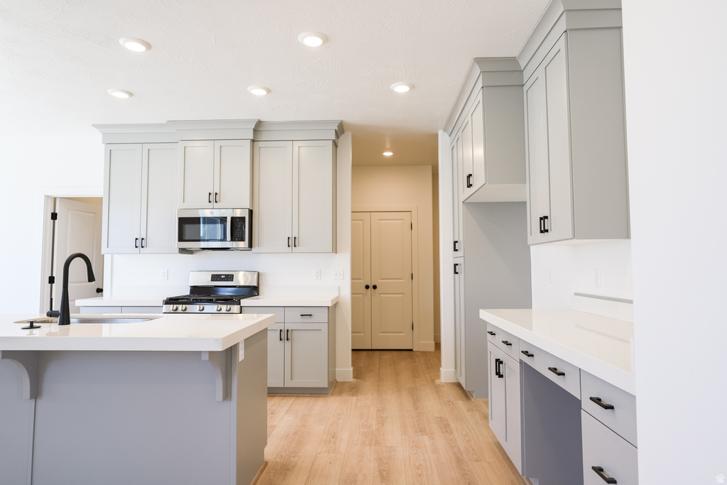 2787 N CHOKECHERRY DRIVE LOT #7028 Eagle Mountain, UT 84005