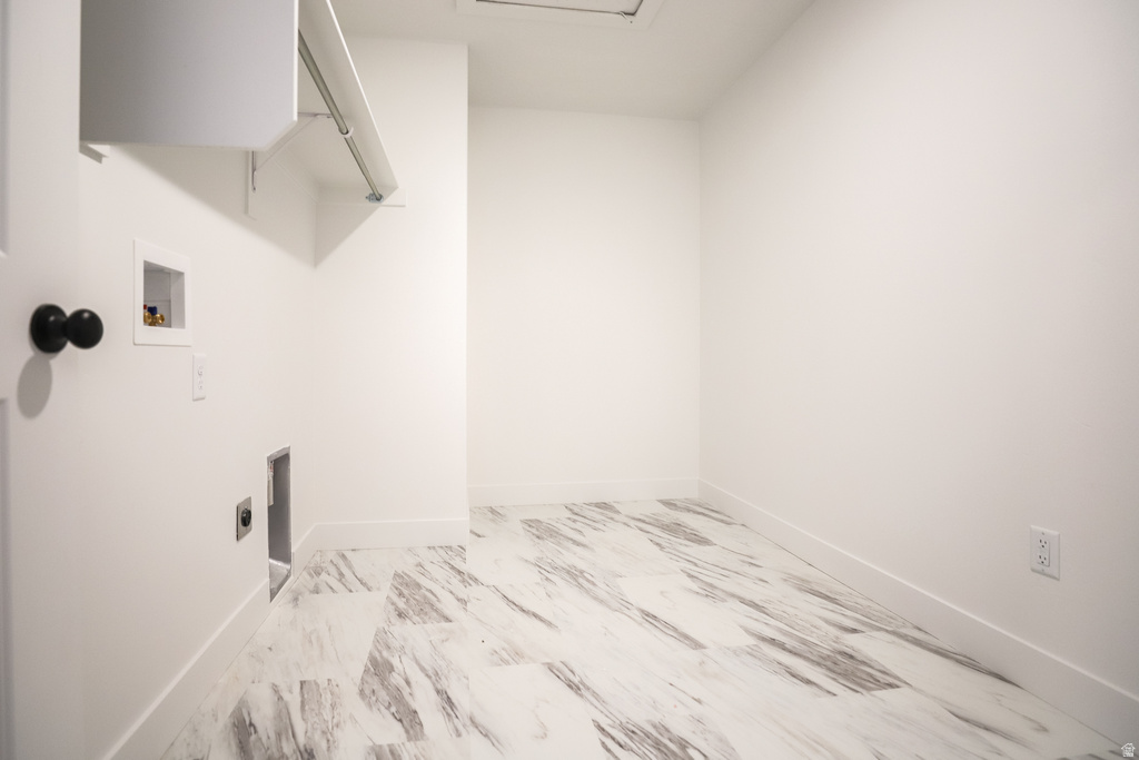 2787 N CHOKECHERRY DRIVE LOT #7028 Eagle Mountain, UT 84005