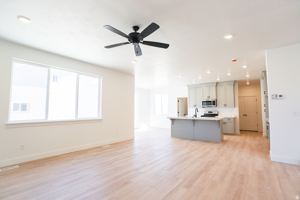 2787 N CHOKECHERRY DRIVE LOT #7028 Eagle Mountain, UT 84005