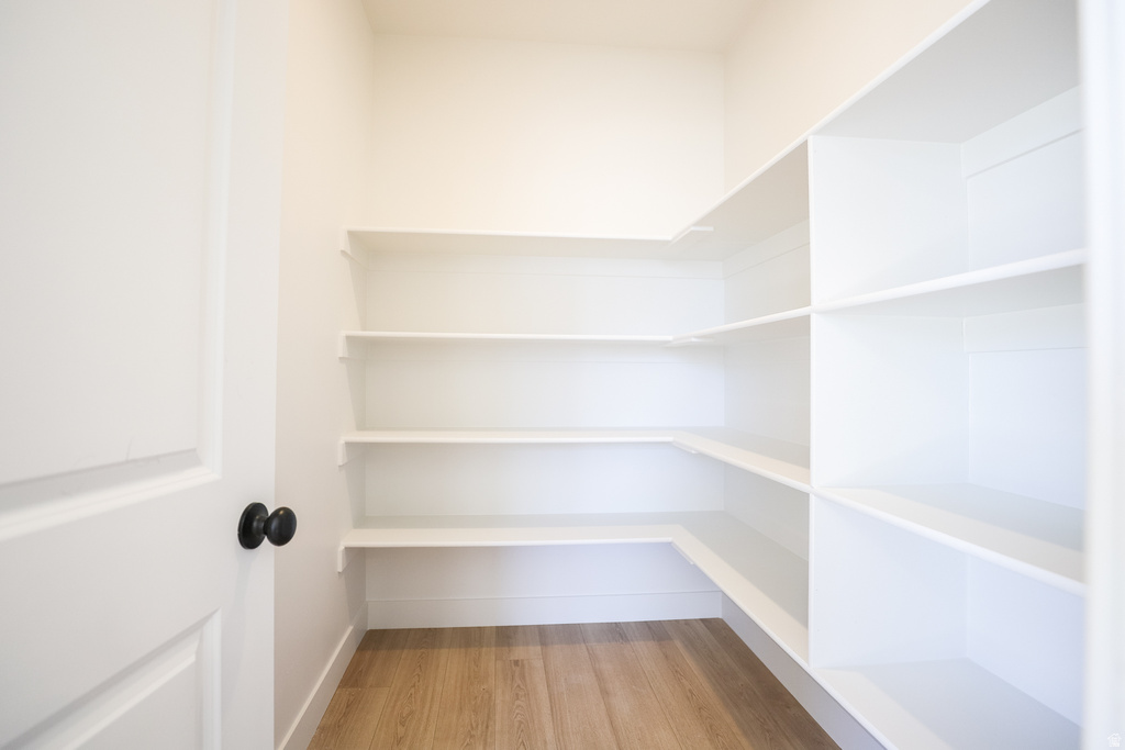 2787 N CHOKECHERRY DRIVE LOT #7028 Eagle Mountain, UT 84005