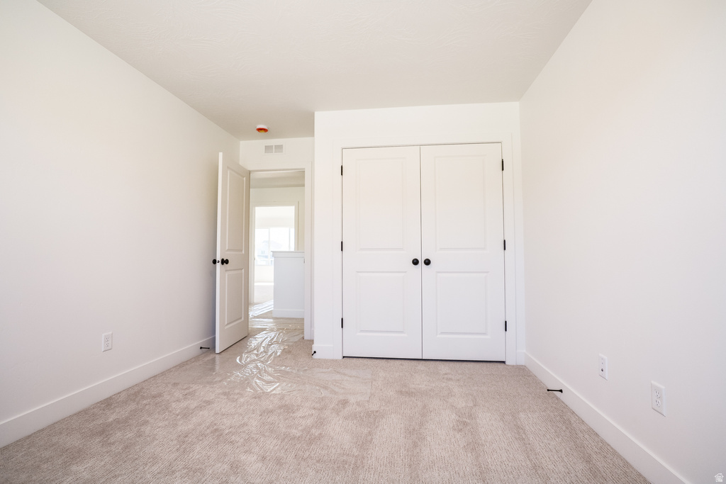 2787 N CHOKECHERRY DRIVE LOT #7028 Eagle Mountain, UT 84005