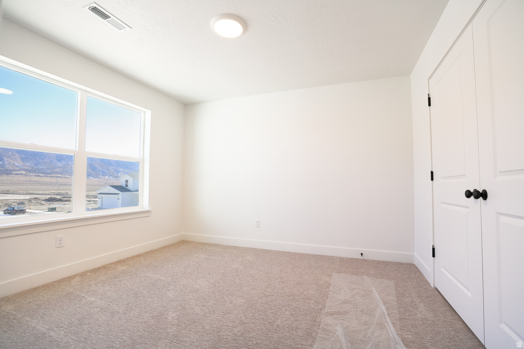 2787 N CHOKECHERRY DRIVE LOT #7028 Eagle Mountain, UT 84005