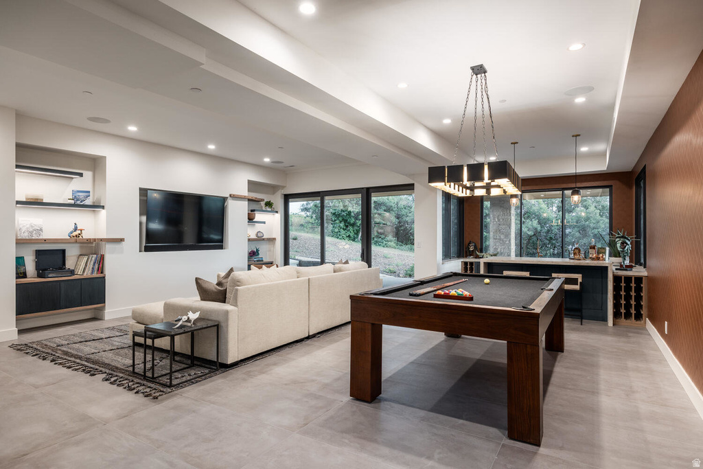 2409 PRESERVE DR Park City, UT 84098