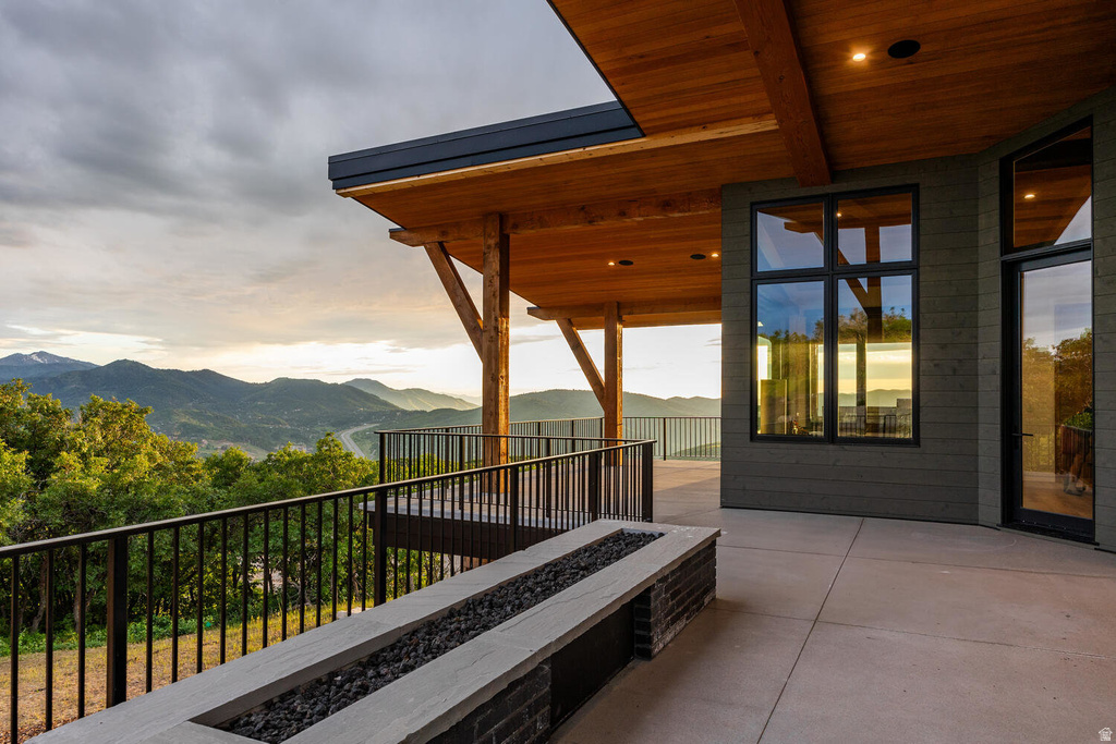 2409 PRESERVE DR Park City, UT 84098