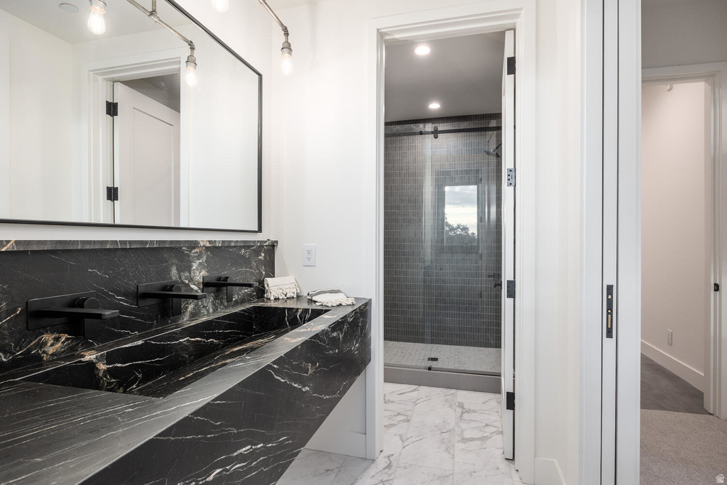 2409 PRESERVE DR Park City, UT 84098