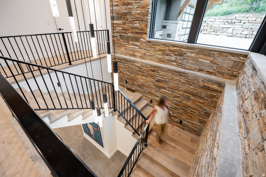 2409 PRESERVE DR Park City, UT 84098