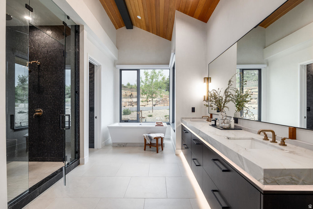 2409 PRESERVE DR Park City, UT 84098