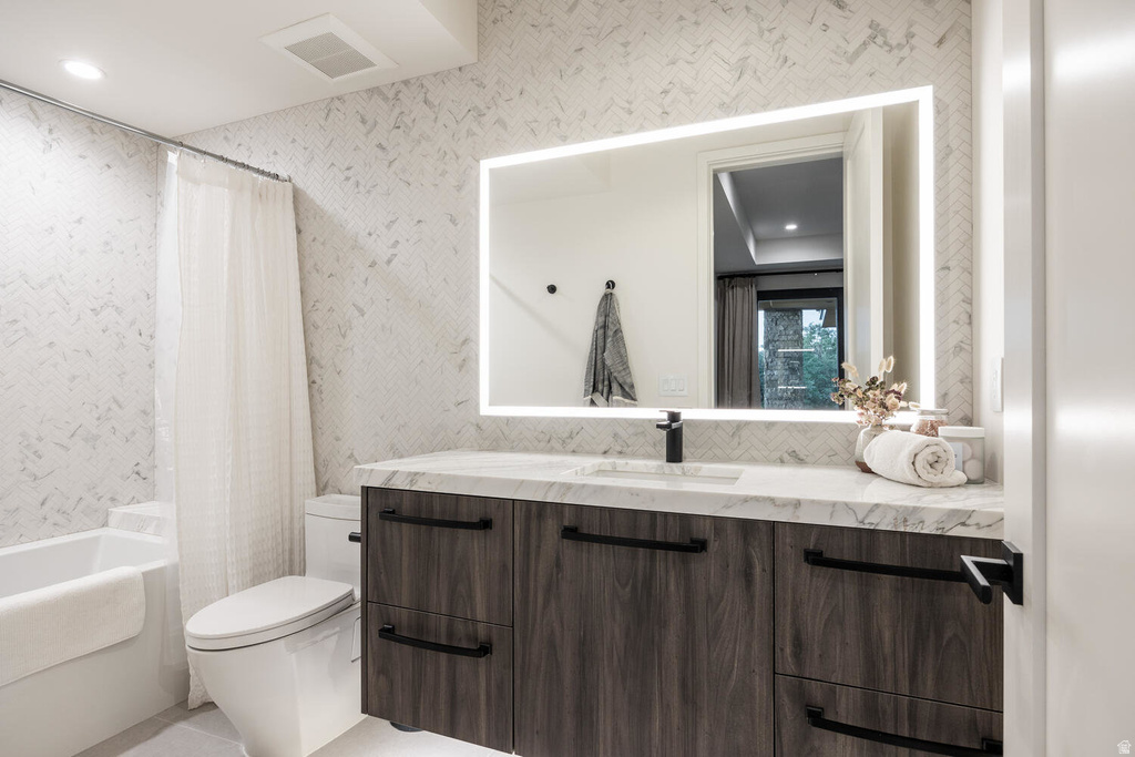 2409 PRESERVE DR Park City, UT 84098