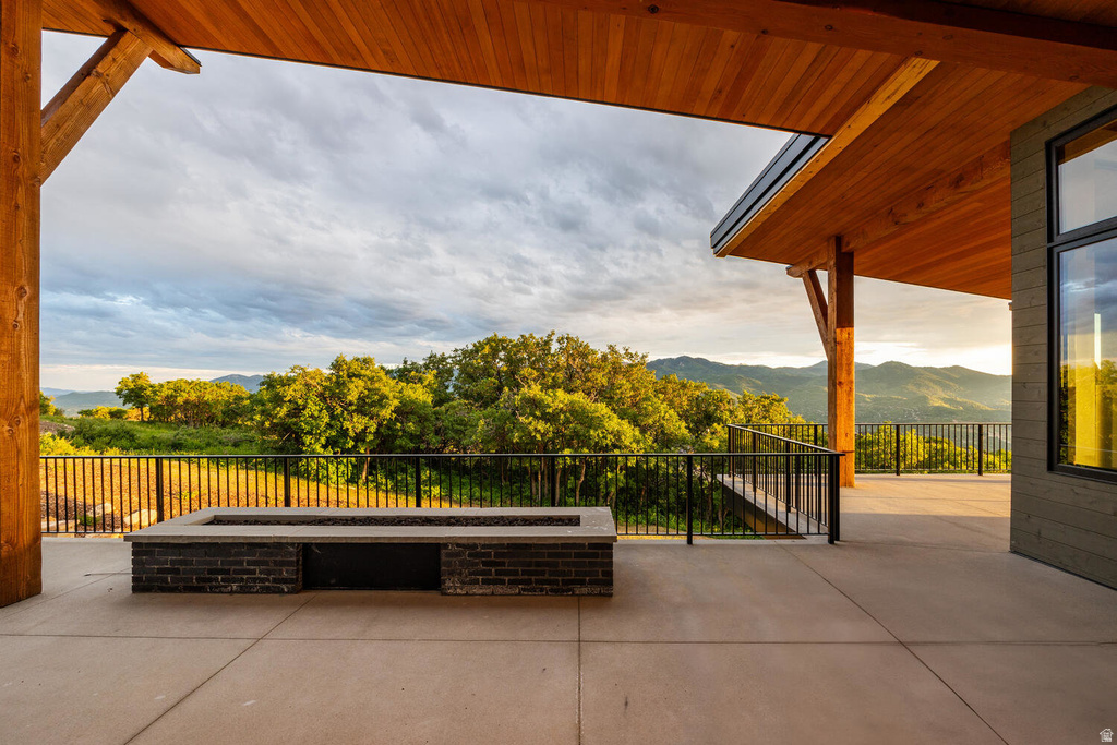 2409 PRESERVE DR Park City, UT 84098