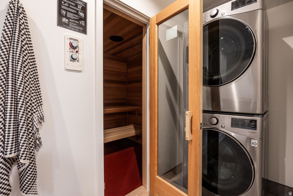 2409 PRESERVE DR Park City, UT 84098