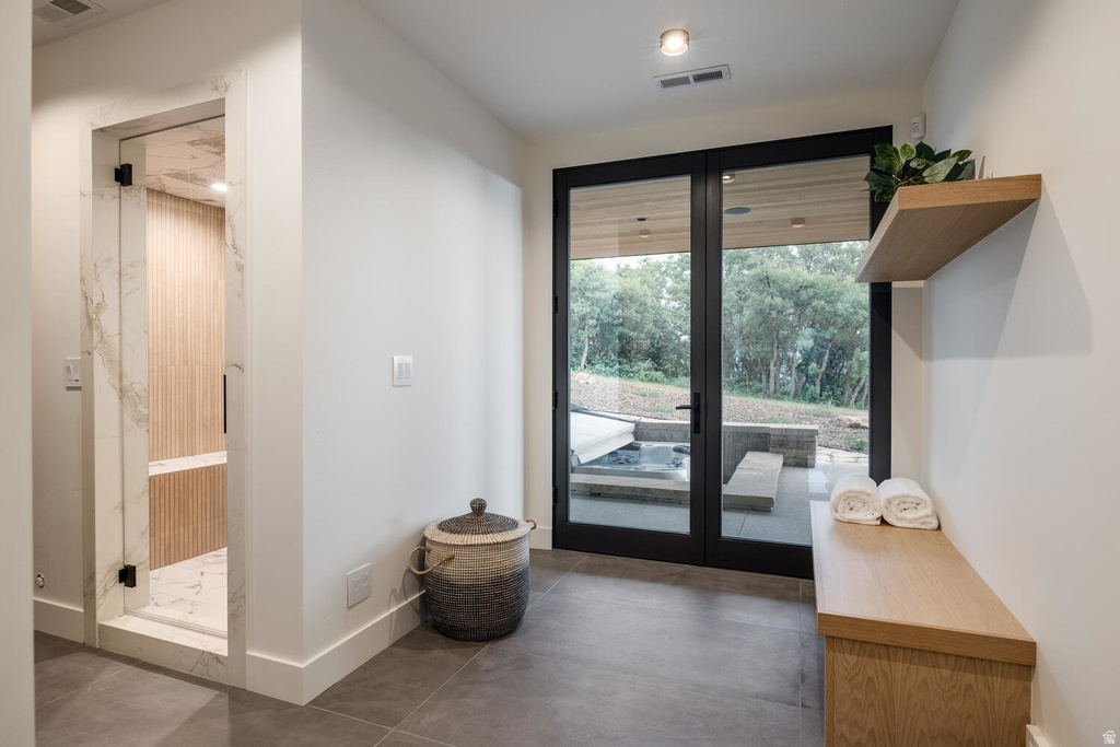 2409 PRESERVE DR Park City, UT 84098